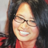 Jennifer Peske