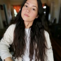 Romina Jamett Ponce
