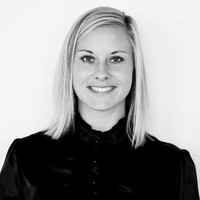 Evelina Jonsson