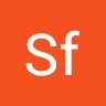 Sf Dd