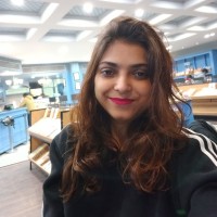 Rashmi R.