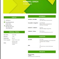 Harmail Singh