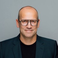 Kai Ludwig