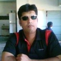 Tarun Narayan