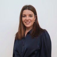 Ashleigh Daly