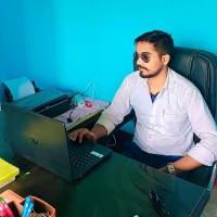 Amar Kumar