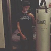 Dylan Lawlor
