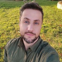 Leonardo Postalli Gonçalves da Silva