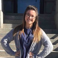 Carly Slattery