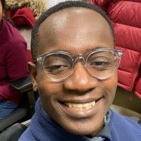 Koffi Agbadan