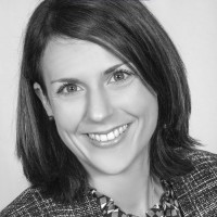 Jessica Hansmann