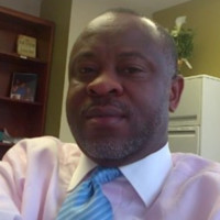 Emmanuel Gbedee, MBA