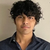 Shayan I.