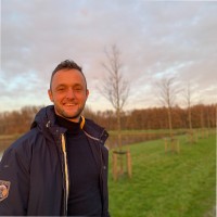 Jaap Colijn