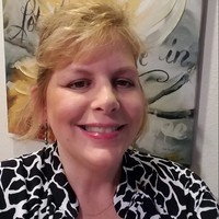 Lynn Sabel