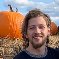 Brandon Cryderman