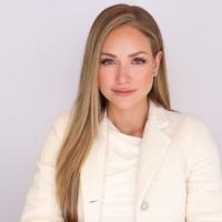 Jasmin H. Auda