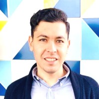 Pablo Fernando