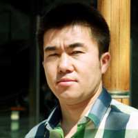 Yusein Nasir