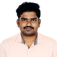 Jalagandeswaran G