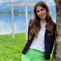 Alessia Cicchella