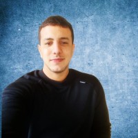 Thiago Araújo