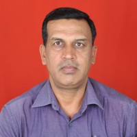 Sanjay Ingole