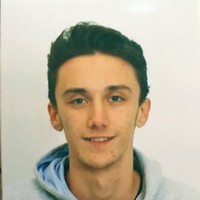 Luca Trevisan