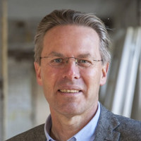 René Van Der Schee