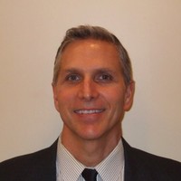 David Morris