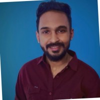 Sachith Shilshan