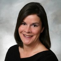 Loraine Springer