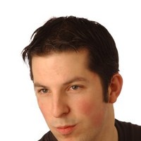 raphael davighi