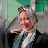 Omnia Salah