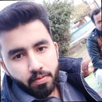 Abdul Saboor