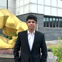 Jaideep Y.