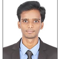 Rajendra Kumar R