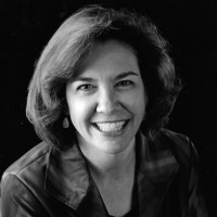 Heather Flynn Rayburn, MPA, FACHE