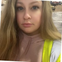 Rebecca Riley
