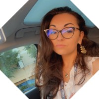 Christel Jaen