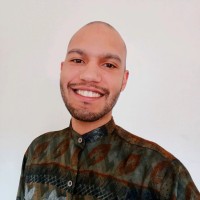 Alexander Camacho Izarra