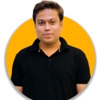 Shripal jain