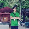 Hadi Supriadi