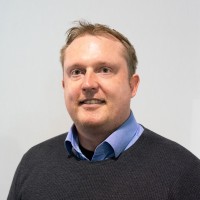 Søren Michaelsen