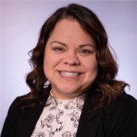 Stephanie Oechsner