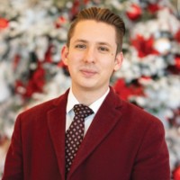 Alexander Leontiev