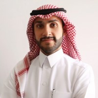Ziad Aljuhaiman
