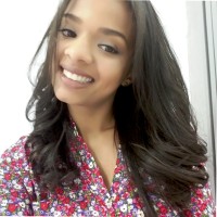 Fabiane Santiago