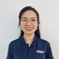 Yên Nguyễn