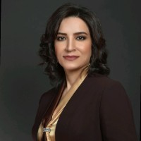 Tara Fallah